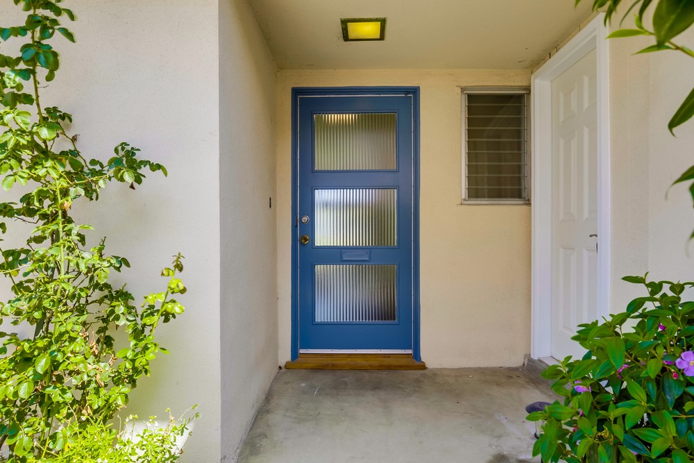 Virtual tour photo 11 of 64 for 3314 Macaulay St