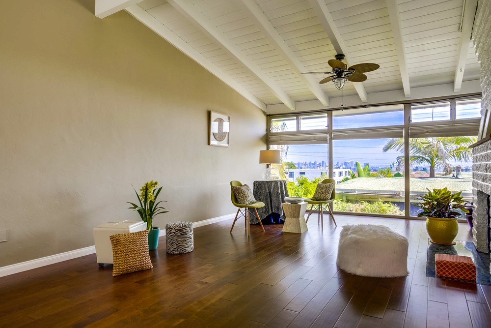 Virtual tour photo 12 of 64 for 3314 Macaulay St