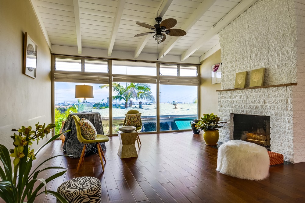 Virtual tour photo 13 of 64 for 3314 Macaulay St