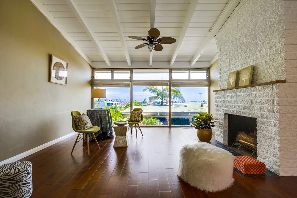 Virtual tour photo 14 of 64 for 3314 Macaulay St