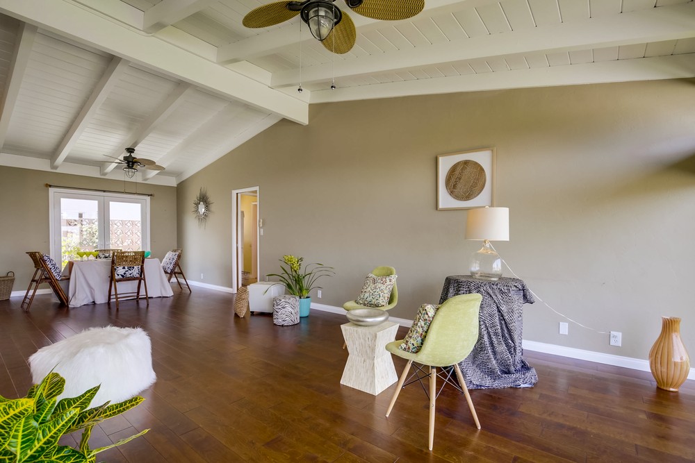 Virtual tour photo 17 of 64 for 3314 Macaulay St