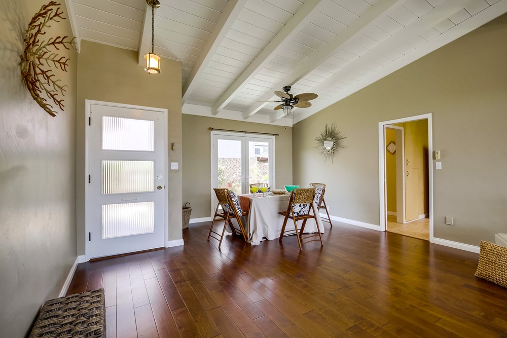Virtual tour photo 18 of 64 for 3314 Macaulay St