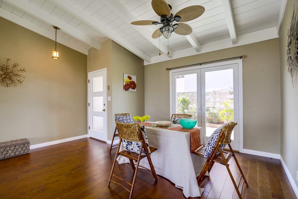 Virtual tour photo 19 of 64 for 3314 Macaulay St