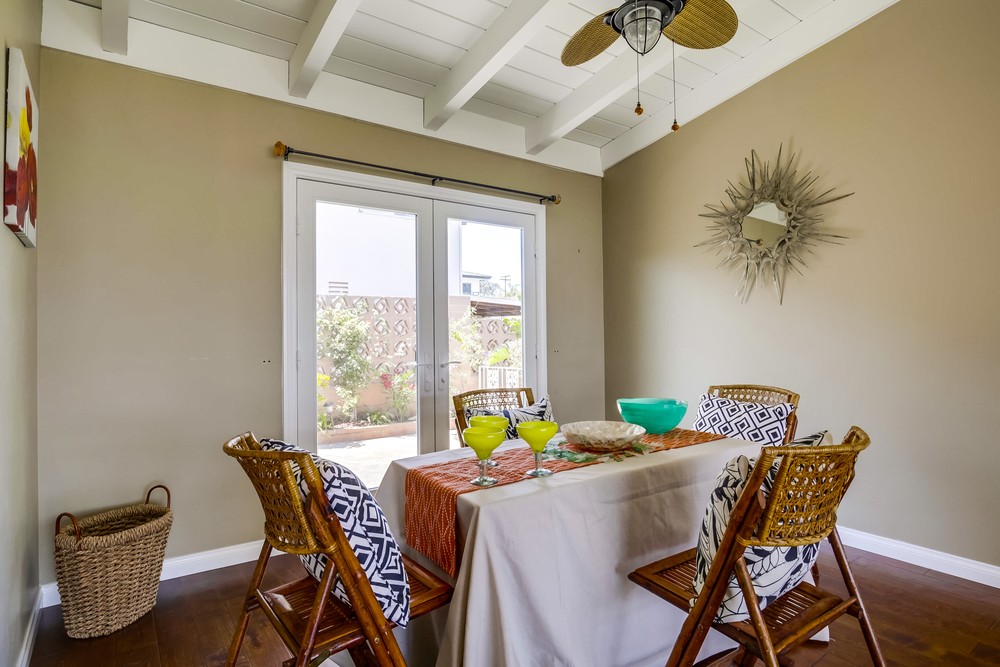 Virtual tour photo 20 of 64 for 3314 Macaulay St