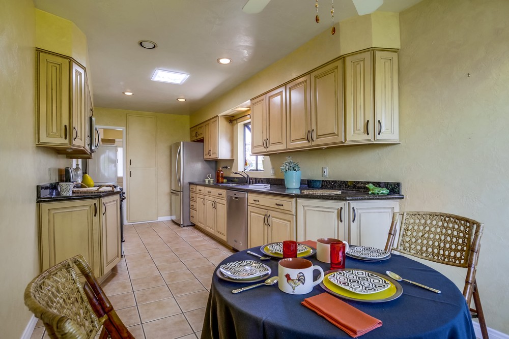Virtual tour photo 24 of 64 for 3314 Macaulay St