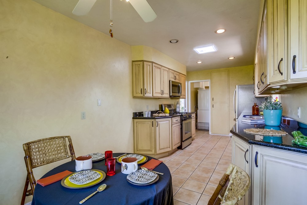 Virtual tour photo 25 of 64 for 3314 Macaulay St