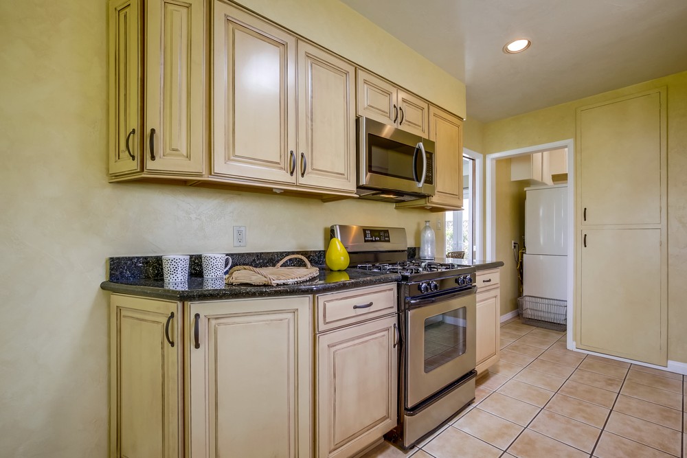 Virtual tour photo 26 of 64 for 3314 Macaulay St