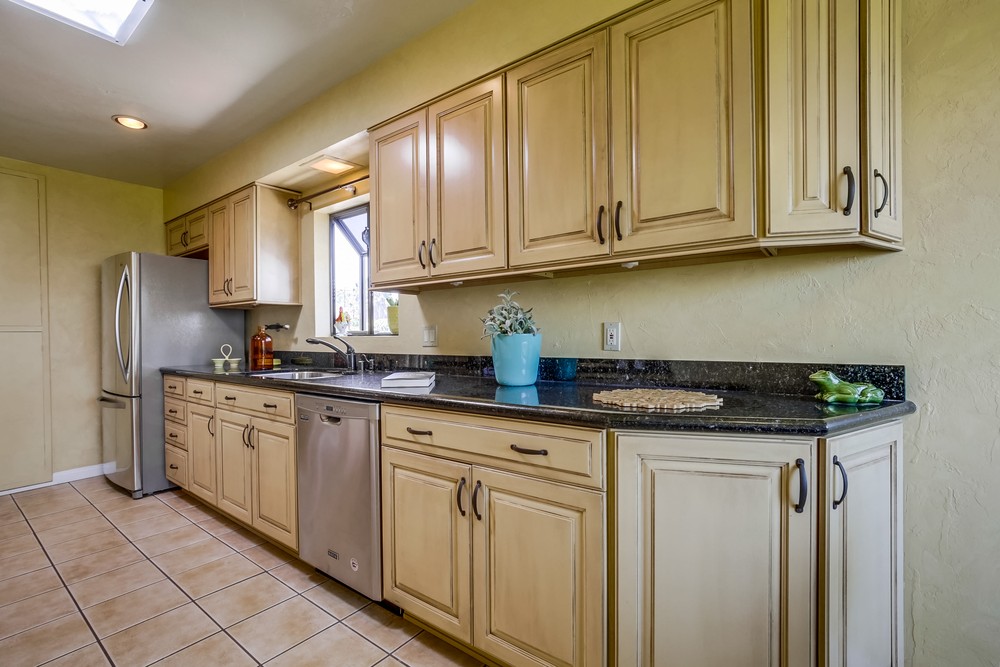 Virtual tour photo 27 of 64 for 3314 Macaulay St