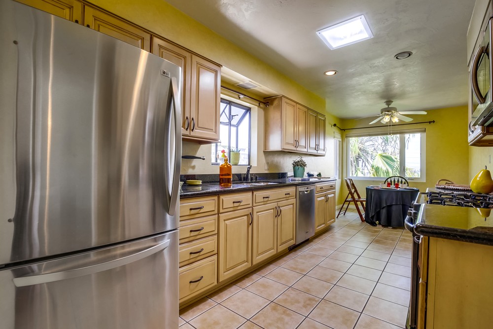 Virtual tour photo 28 of 64 for 3314 Macaulay St