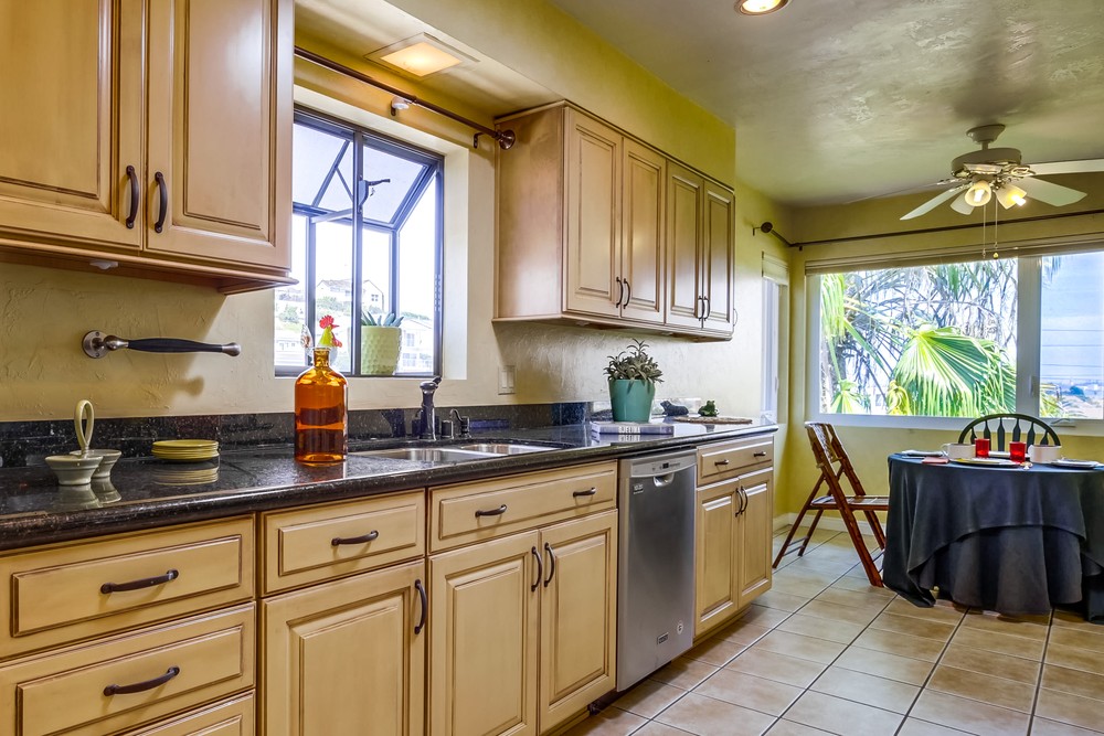 Virtual tour photo 29 of 64 for 3314 Macaulay St