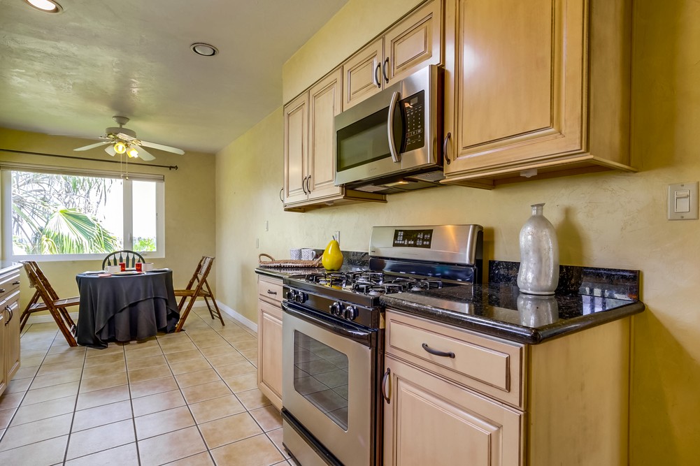 Virtual tour photo 30 of 64 for 3314 Macaulay St