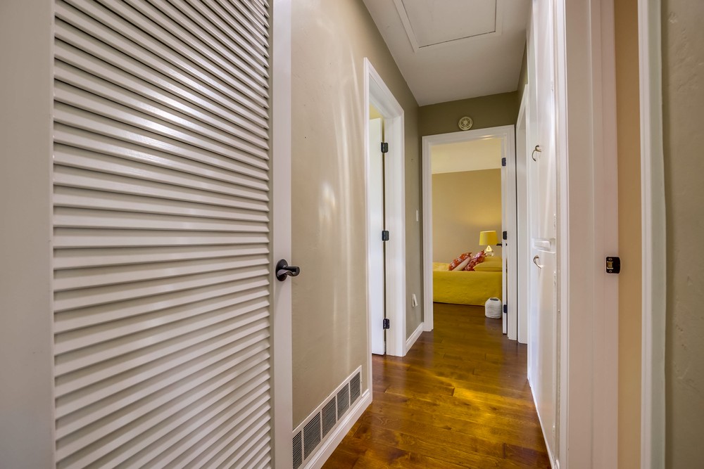Virtual tour photo 32 of 64 for 3314 Macaulay St