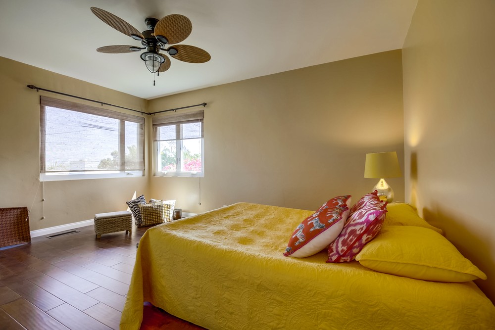 Virtual tour photo 33 of 64 for 3314 Macaulay St