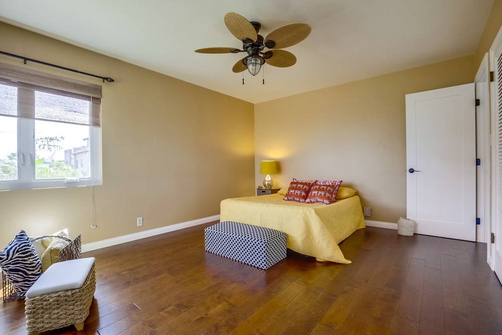 Virtual tour photo 34 of 64 for 3314 Macaulay St