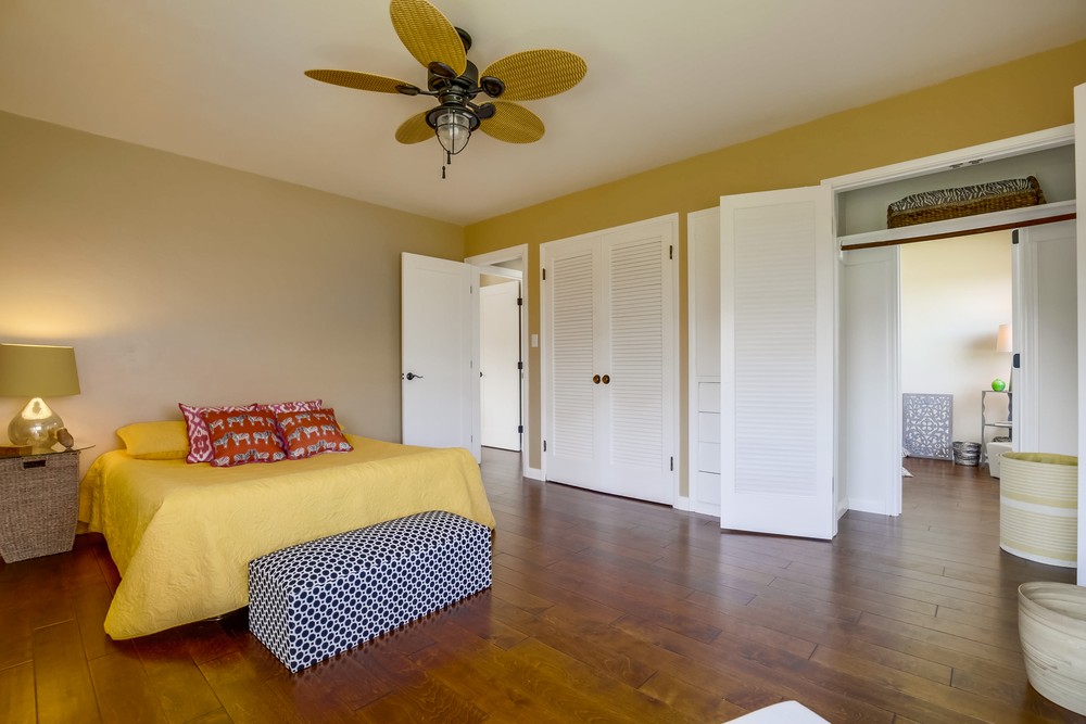 Virtual tour photo 35 of 64 for 3314 Macaulay St