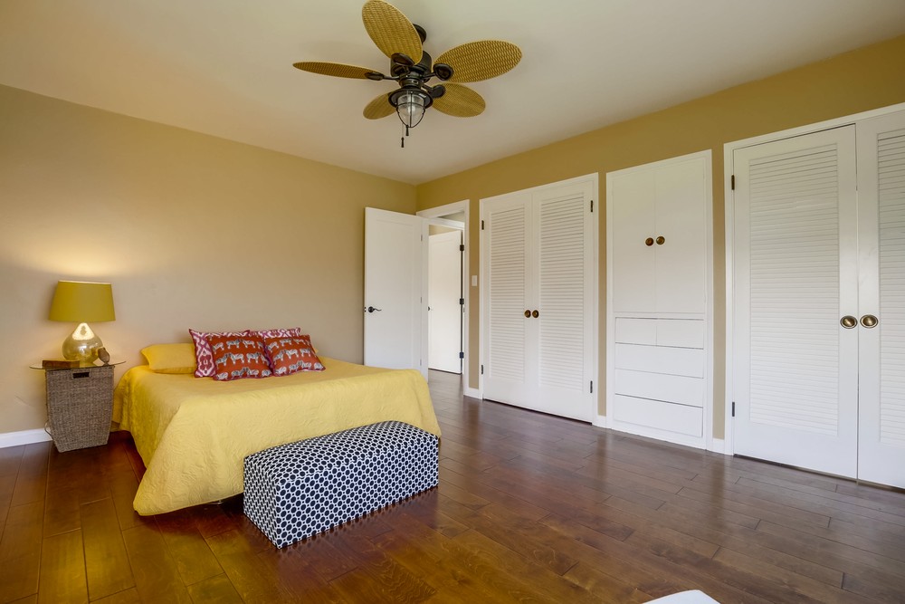Virtual tour photo 36 of 64 for 3314 Macaulay St