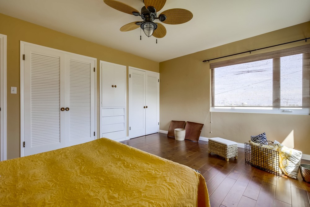 Virtual tour photo 37 of 64 for 3314 Macaulay St