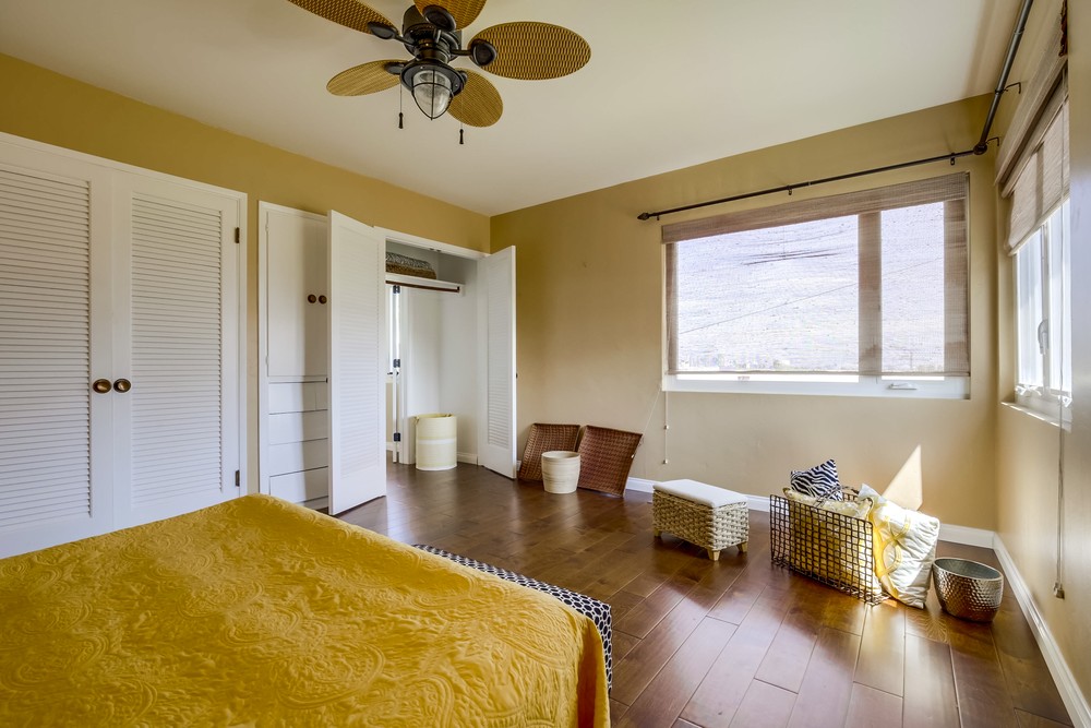 Virtual tour photo 38 of 64 for 3314 Macaulay St