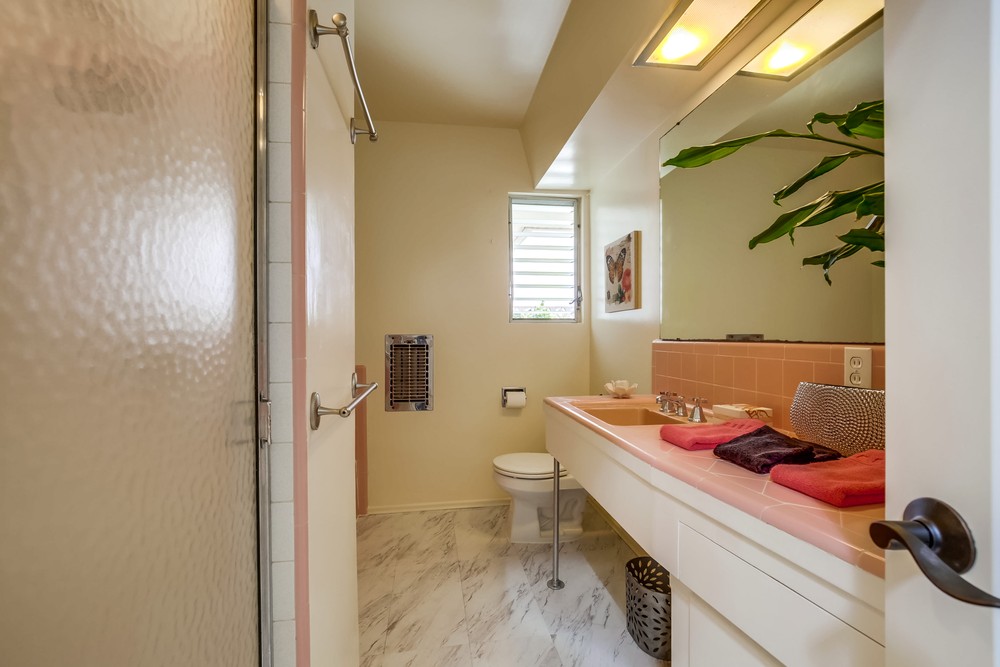 Virtual tour photo 39 of 64 for 3314 Macaulay St