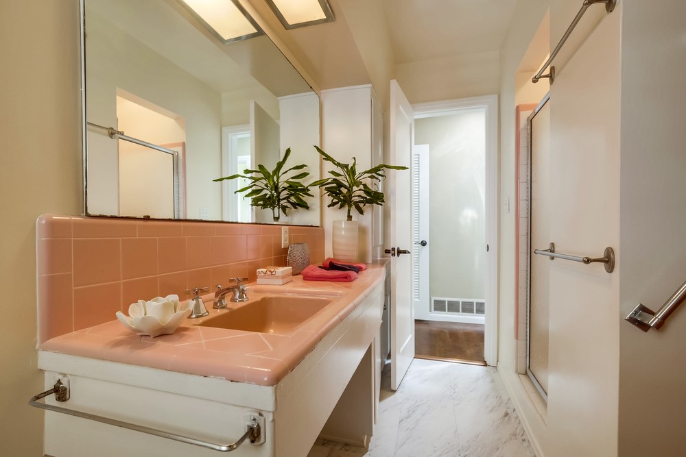 Virtual tour photo 41 of 64 for 3314 Macaulay St