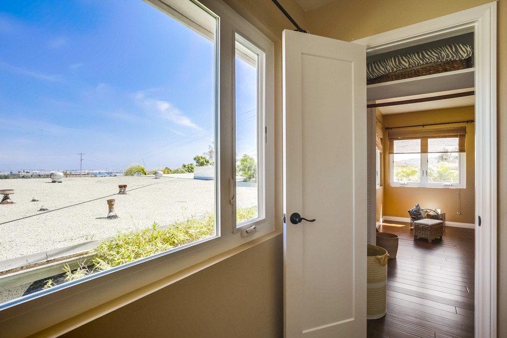 Virtual tour photo 43 of 64 for 3314 Macaulay St