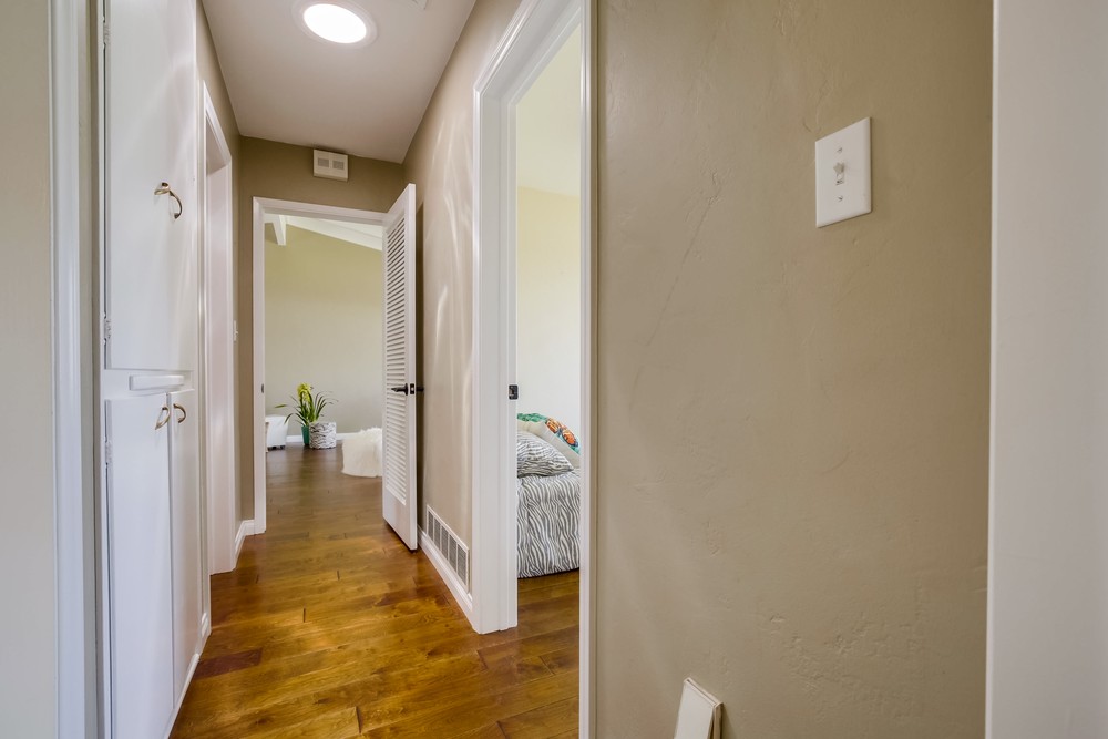 Virtual tour photo 44 of 64 for 3314 Macaulay St