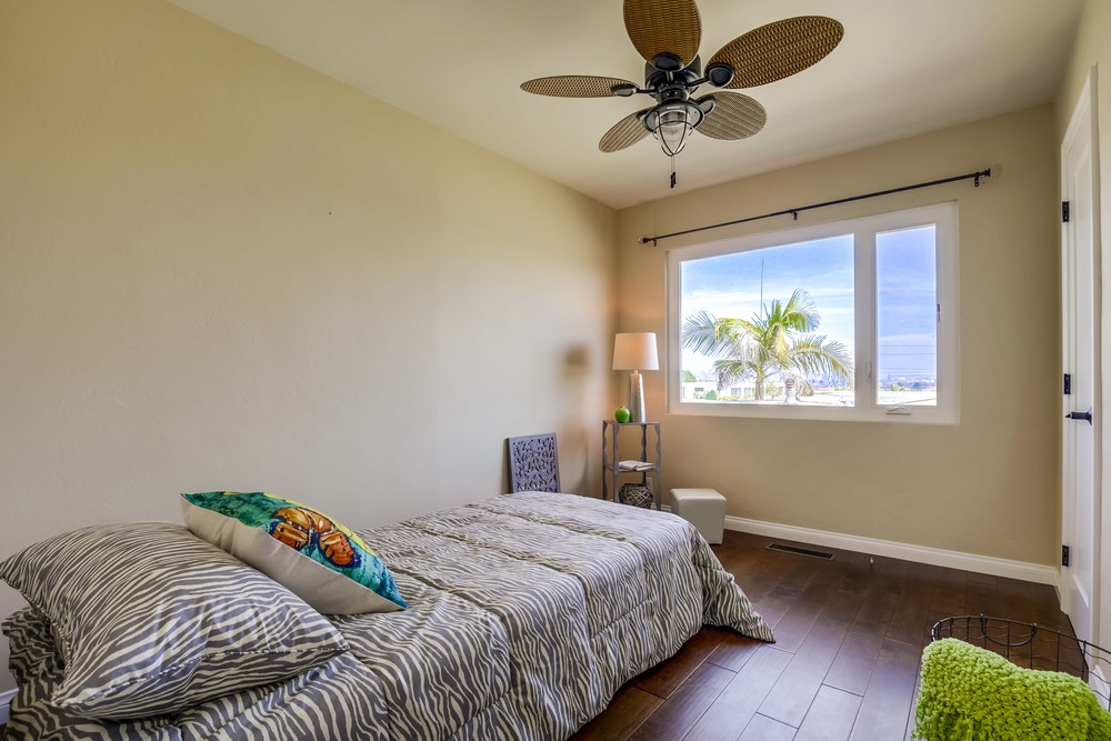 Virtual tour photo 45 of 64 for 3314 Macaulay St