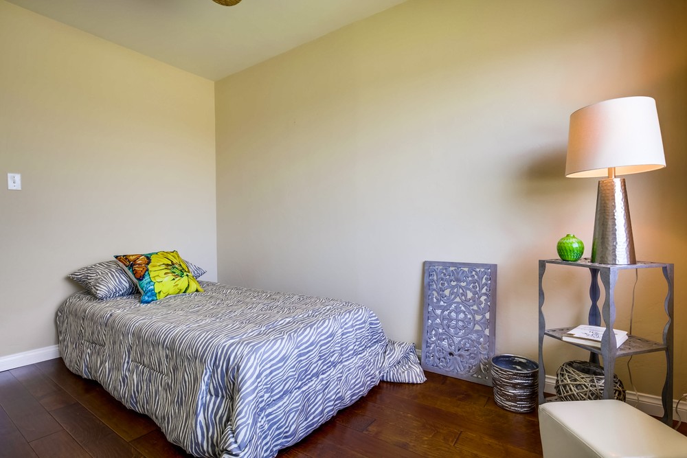 Virtual tour photo 46 of 64 for 3314 Macaulay St