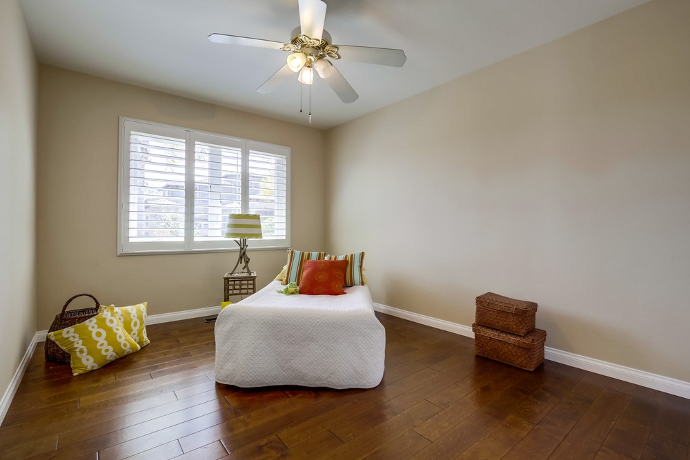Virtual tour photo 47 of 64 for 3314 Macaulay St