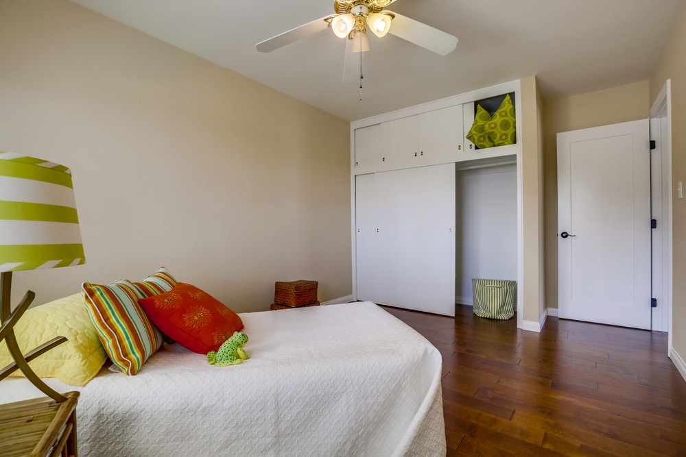 Virtual tour photo 48 of 64 for 3314 Macaulay St