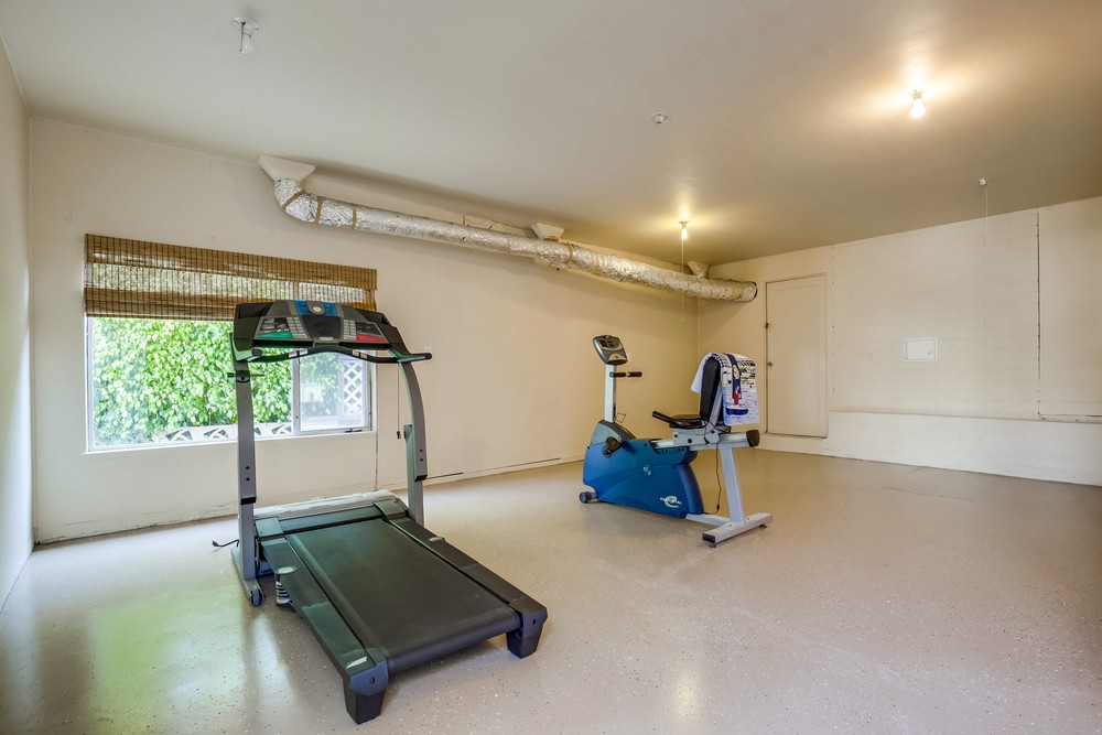 Virtual tour photo 50 of 64 for 3314 Macaulay St