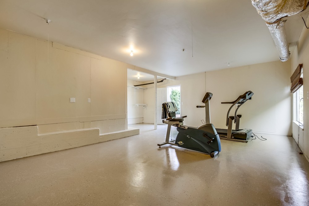 Virtual tour photo 51 of 64 for 3314 Macaulay St