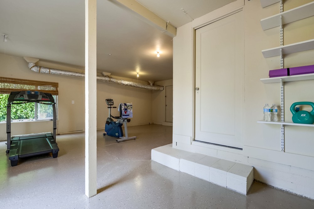 Virtual tour photo 52 of 64 for 3314 Macaulay St