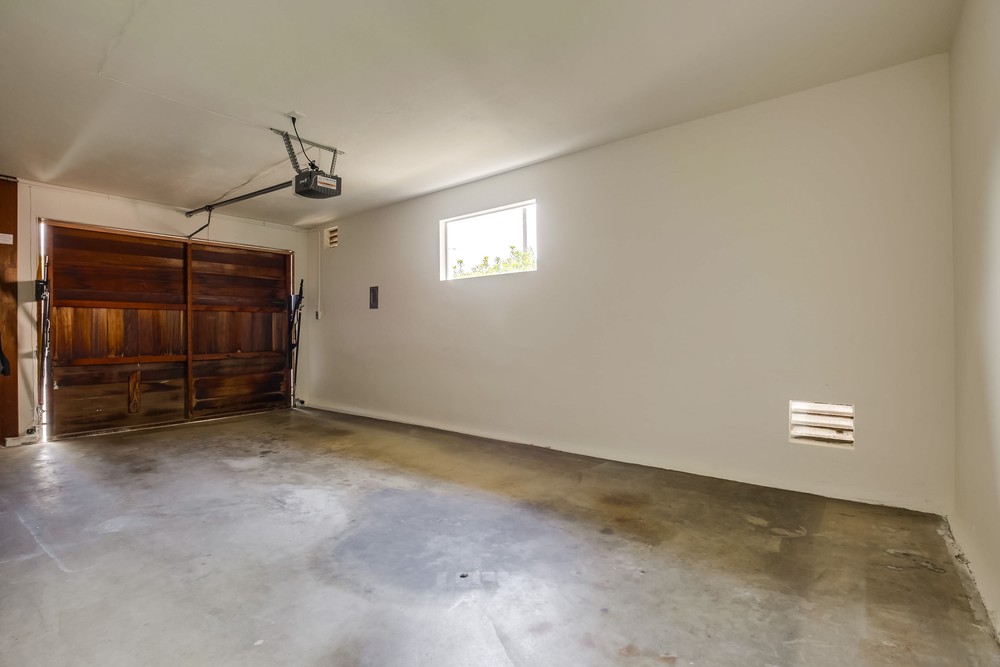 Virtual tour photo 53 of 64 for 3314 Macaulay St