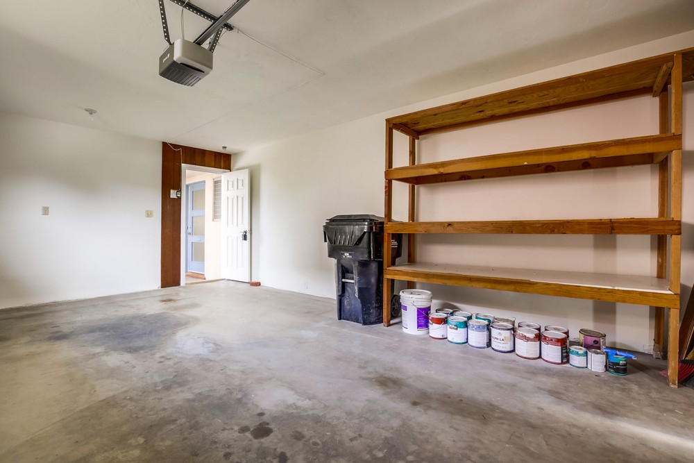Virtual tour photo 54 of 64 for 3314 Macaulay St