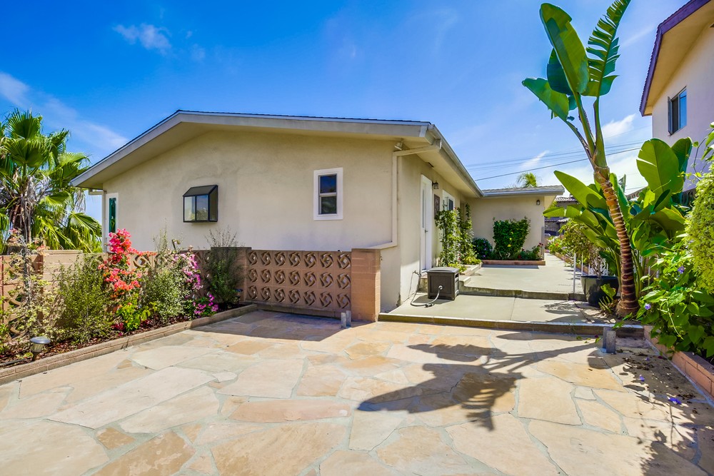 Virtual tour photo 55 of 64 for 3314 Macaulay St