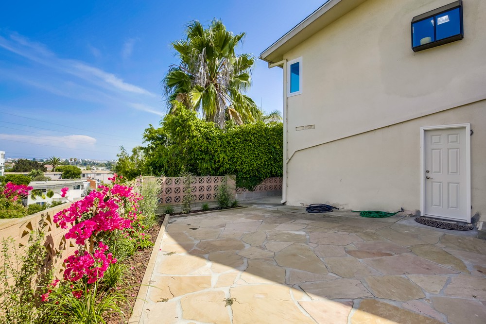 Virtual tour photo 57 of 64 for 3314 Macaulay St