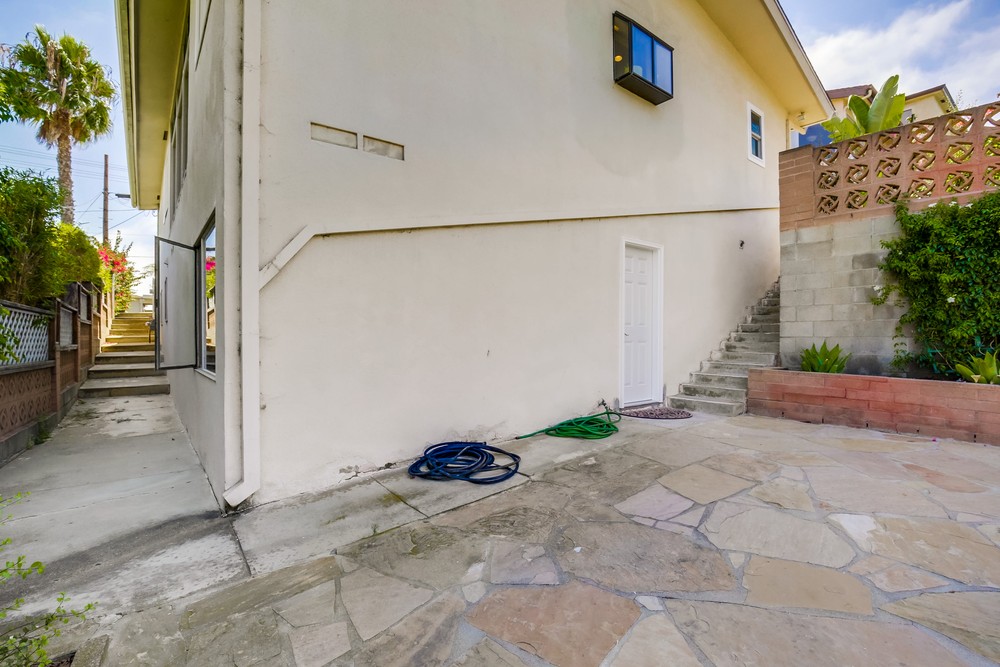 Virtual tour photo 58 of 64 for 3314 Macaulay St
