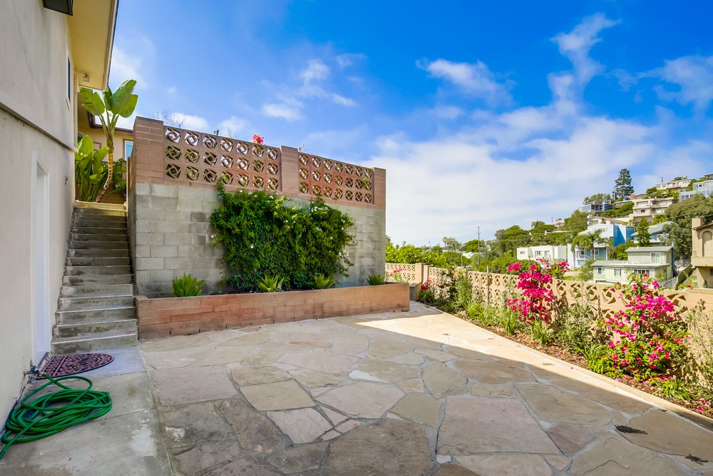 Virtual tour photo 59 of 64 for 3314 Macaulay St