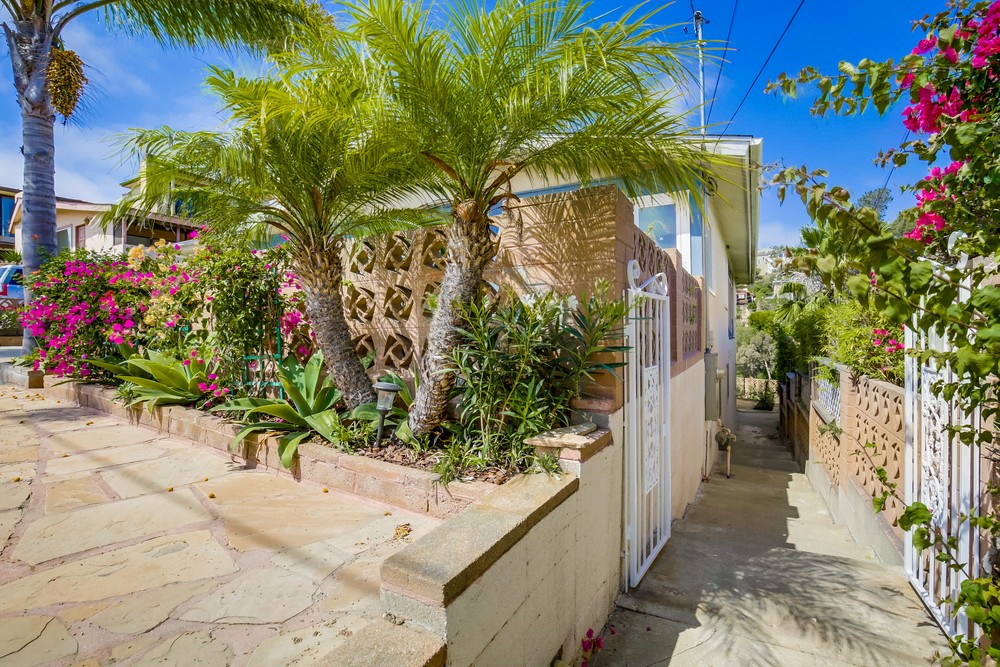 Virtual tour photo 60 of 64 for 3314 Macaulay St