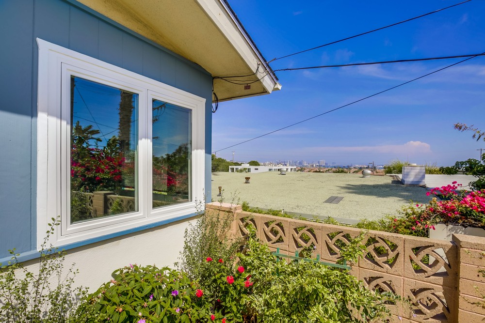 Virtual tour photo 62 of 64 for 3314 Macaulay St