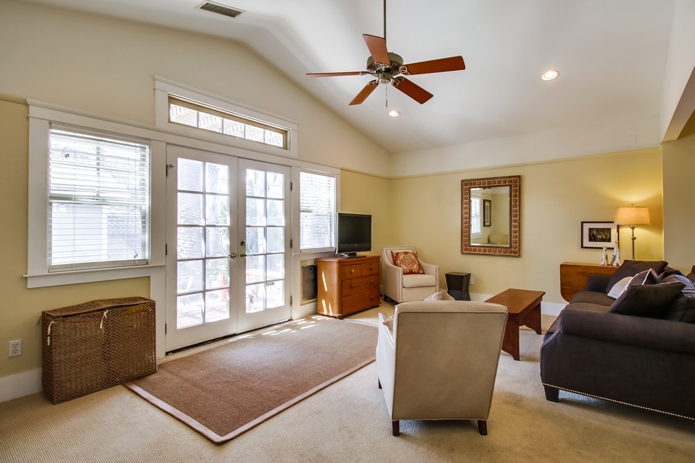 3315 Thorn Street Rancho Photos