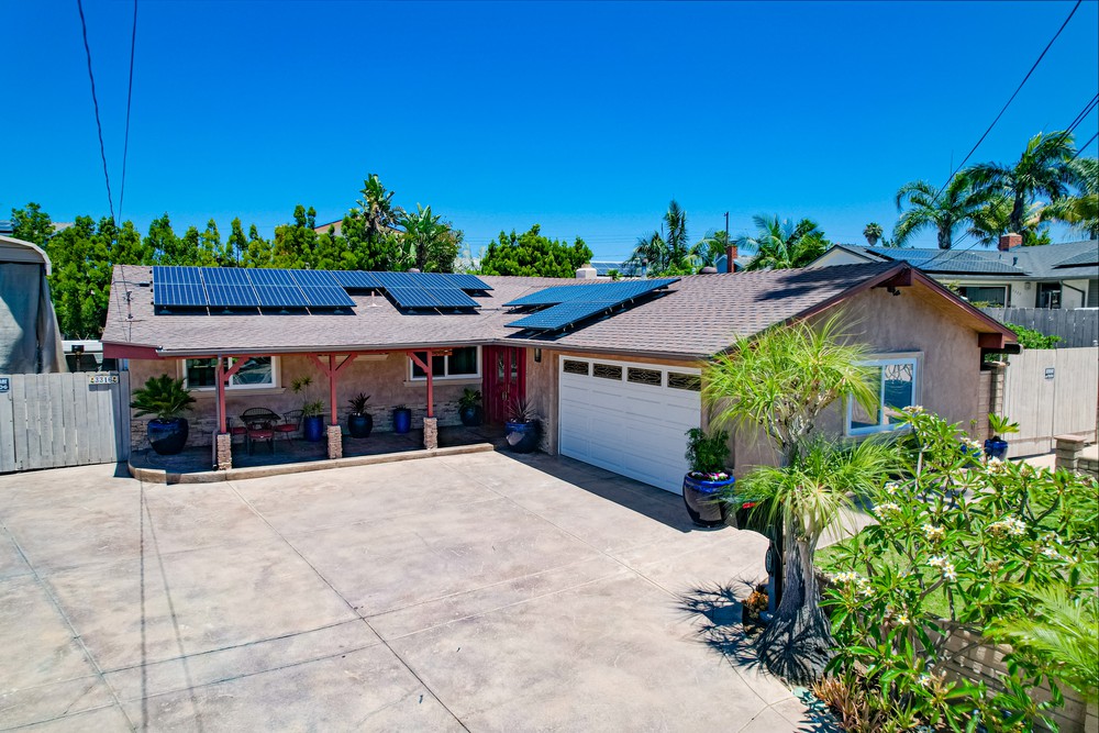 Virtual tour photo 8 of 42 for 3316 Mt Tami Ln