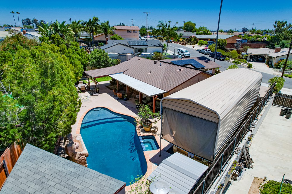 Virtual tour photo 12 of 42 for 3316 Mt Tami Ln
