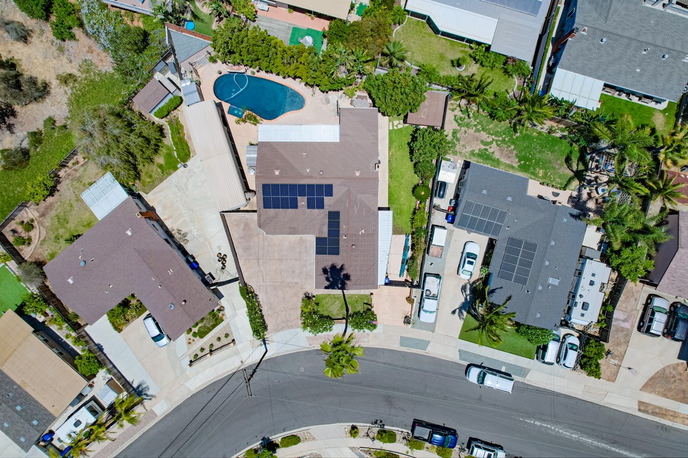 Virtual tour photo 18 of 42 for 3316 Mt Tami Ln