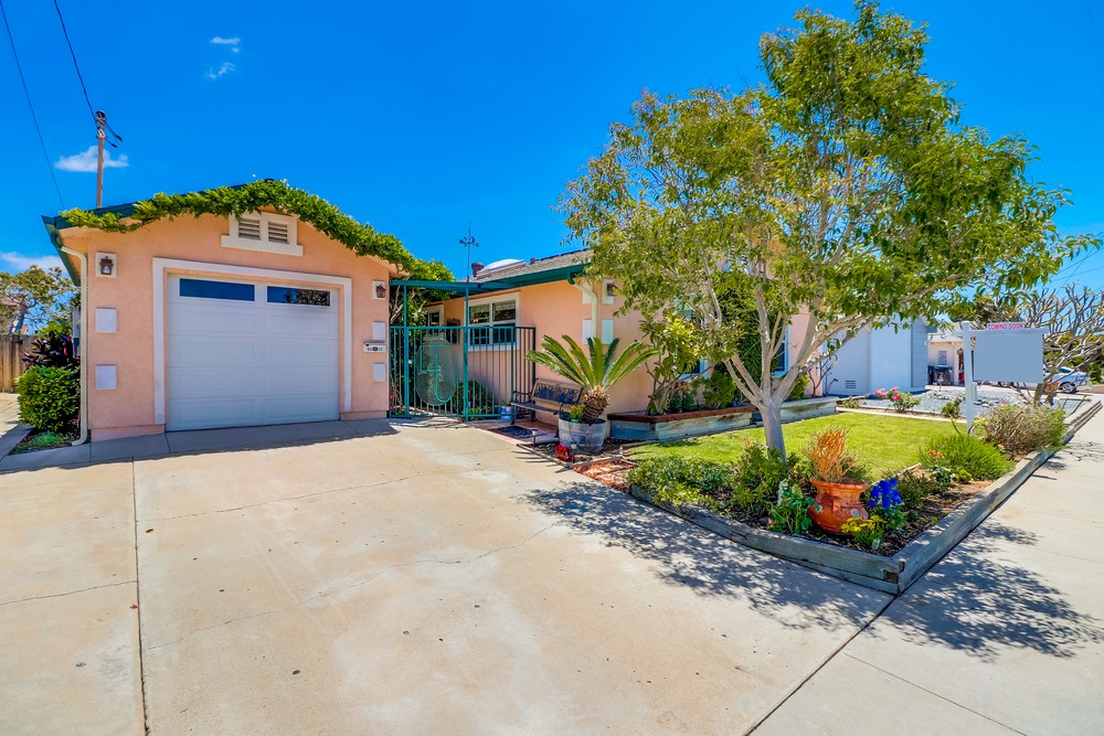 Virtual tour photo 1 of 47 for 3317 Mt Aachen Ave