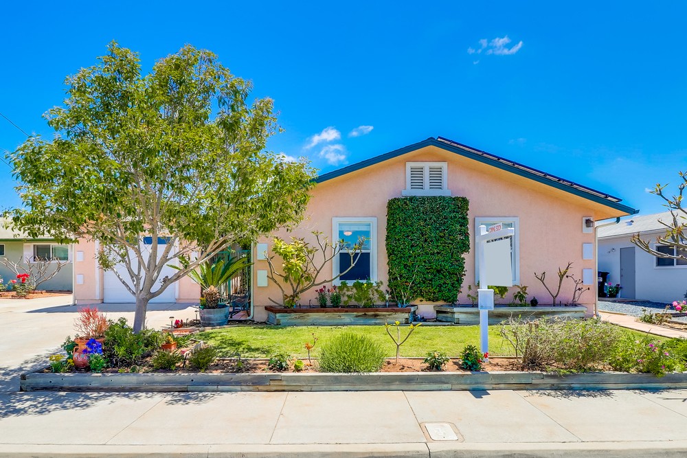 Virtual tour photo 3 of 47 for 3317 Mt Aachen Ave