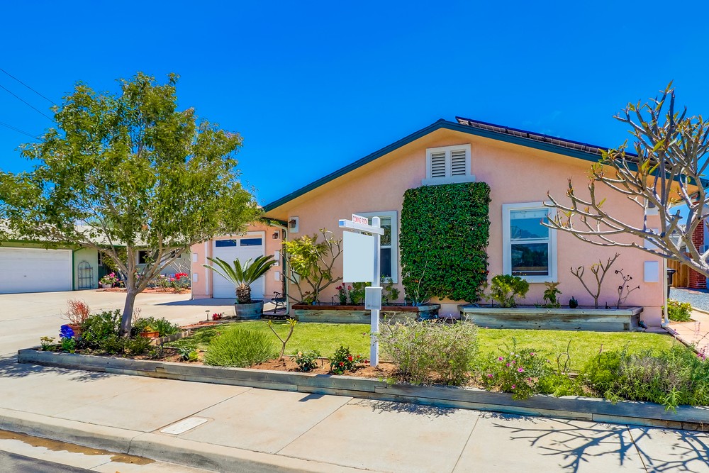 Virtual tour photo 4 of 47 for 3317 Mt Aachen Ave