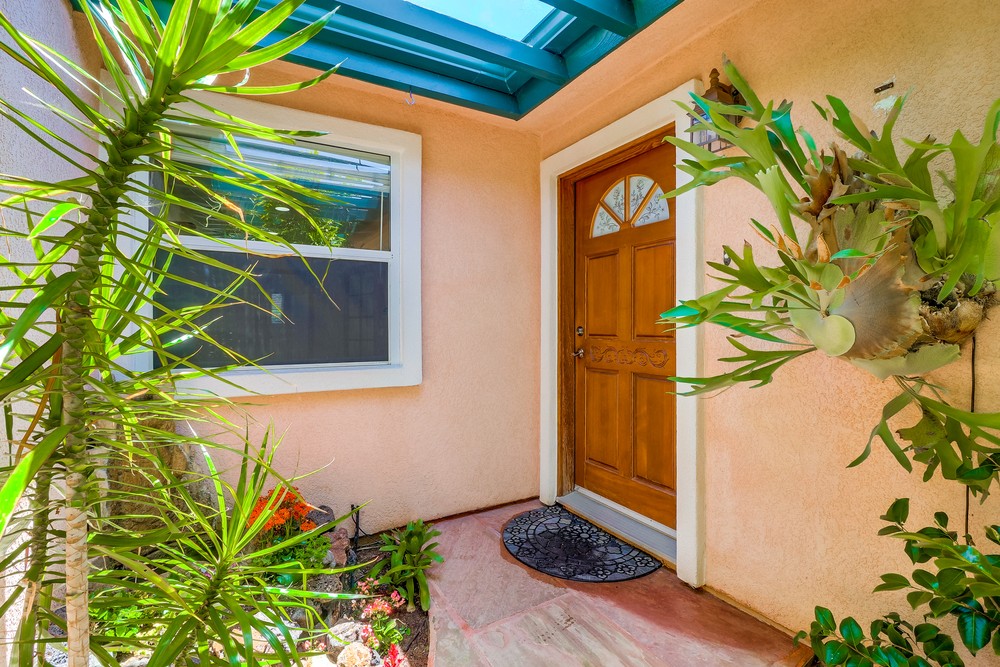 Virtual tour photo 5 of 47 for 3317 Mt Aachen Ave