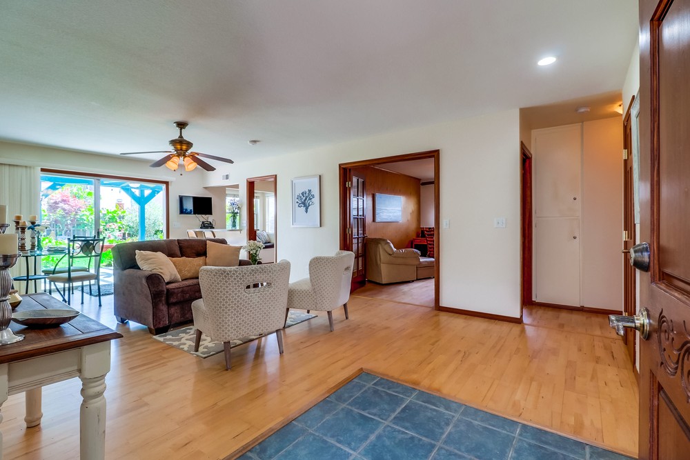 Virtual tour photo 6 of 47 for 3317 Mt Aachen Ave